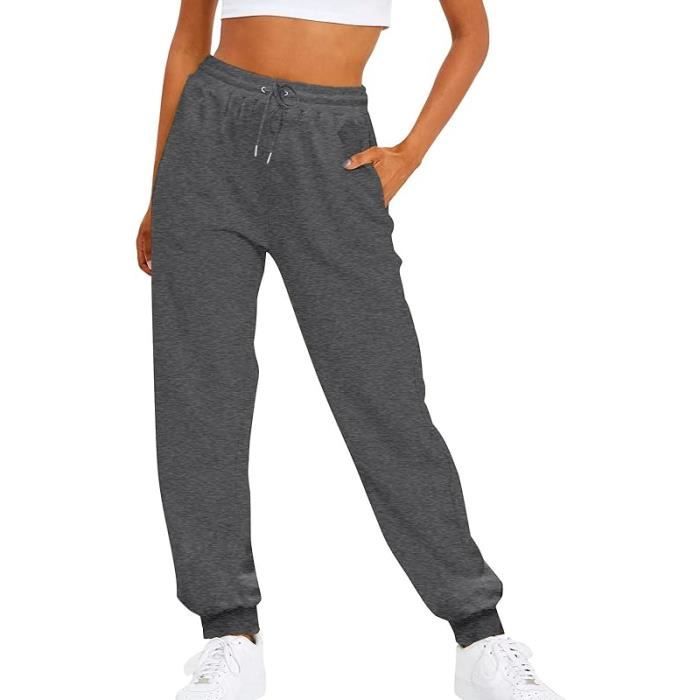 Pantacourt Corsaire Femme Pantacourt Sport Femme Wayleb Pantalon De Sport Femme 3/4 - Taille Haute, Léger Et Confortable Pour Le Sport Pantalons De Sport Femme Pantacourt Coton Femme été