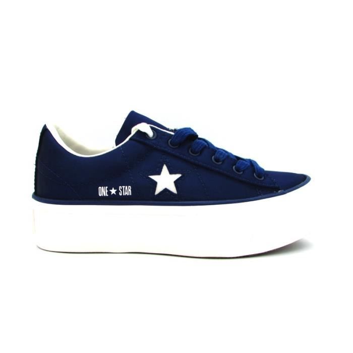 converse platform 36,Quality assurance,protein-burger.com