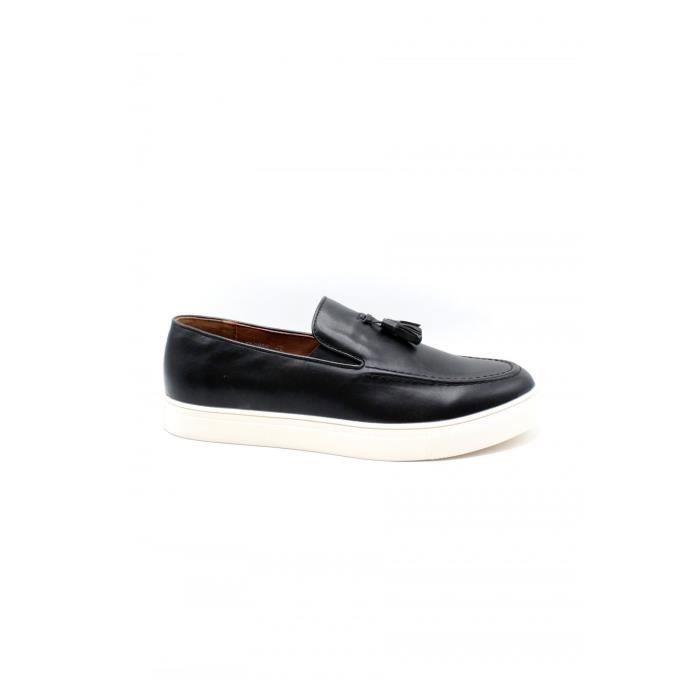 Baskets Hommes Homme Noir Baskets Hommes Homme Noir