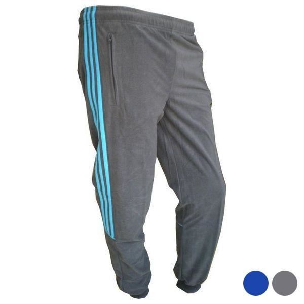 jogging adidas qui s'ouvre jogging adidas qui s'ouvre