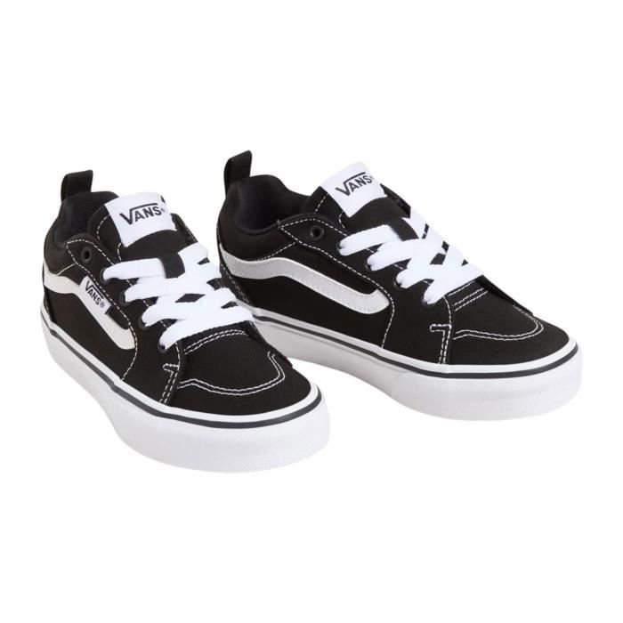 Vans Baskets Vans Filmore Canvas Enfants