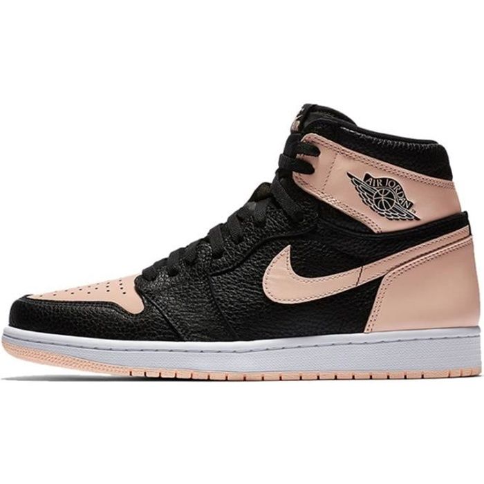 air force one pour bebe jordan