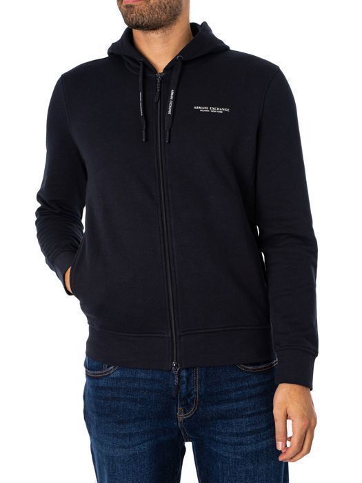 Bottes À Lacets Couleur Unie Fermeture Éclair Filles Bottes - Temu France