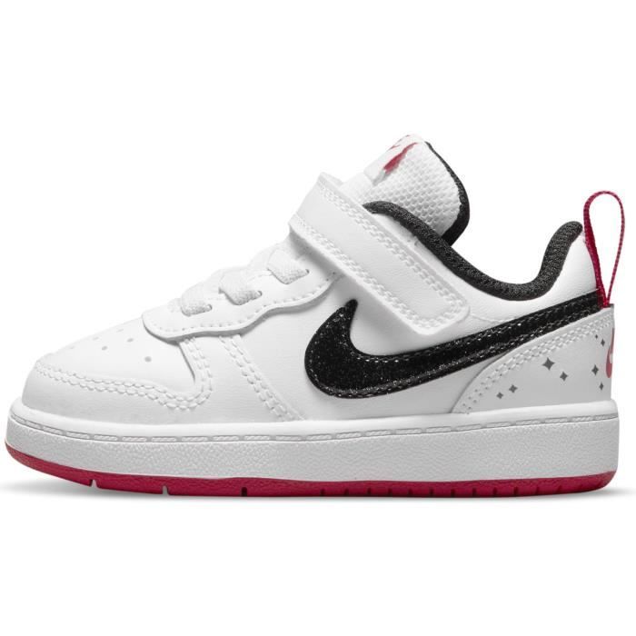 Baskets Nike Court Borough Low 2 Se 