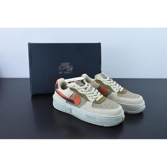 Af1 Rattan BASKETS Niike-Airs-Forces 1 07 Low Fontanka Rattan DR0150-200 AF1 Airs ...