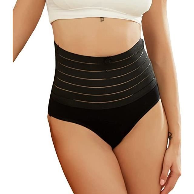 Body Sous-poitrine Minceur TOP MELON – Taille S (FR36) – Beige – Neuf Sans étiquettes