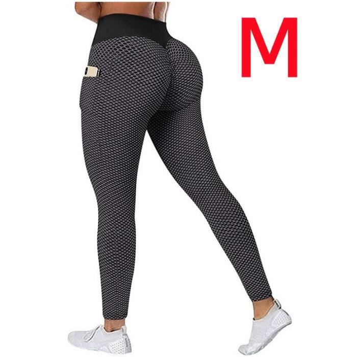 Legging respirant femme sale