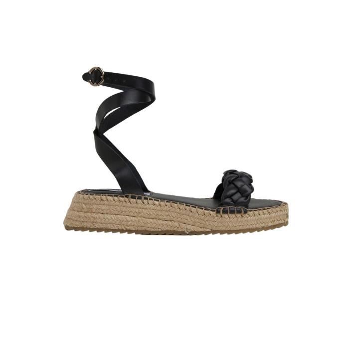 Sandales pepe on sale jeans femme