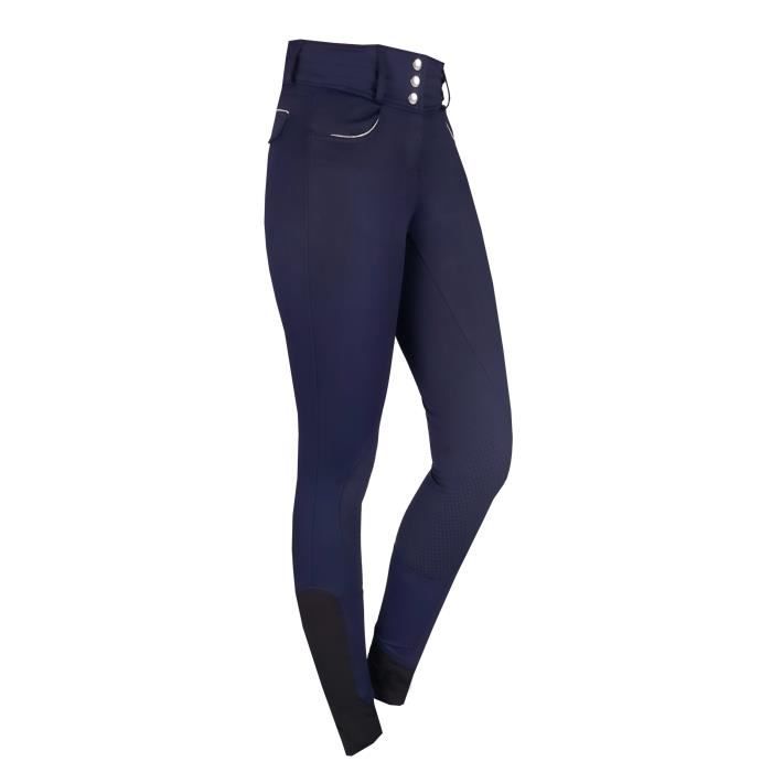 Printemps Filles Jeans Déchirés D'été Pantalon... - Grandado