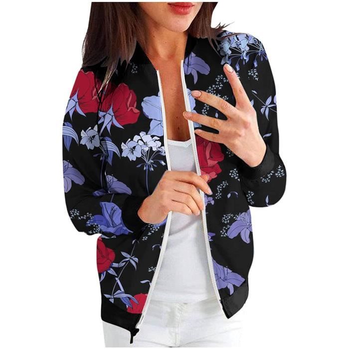 L noir - Cdiscount Boutique Erotique