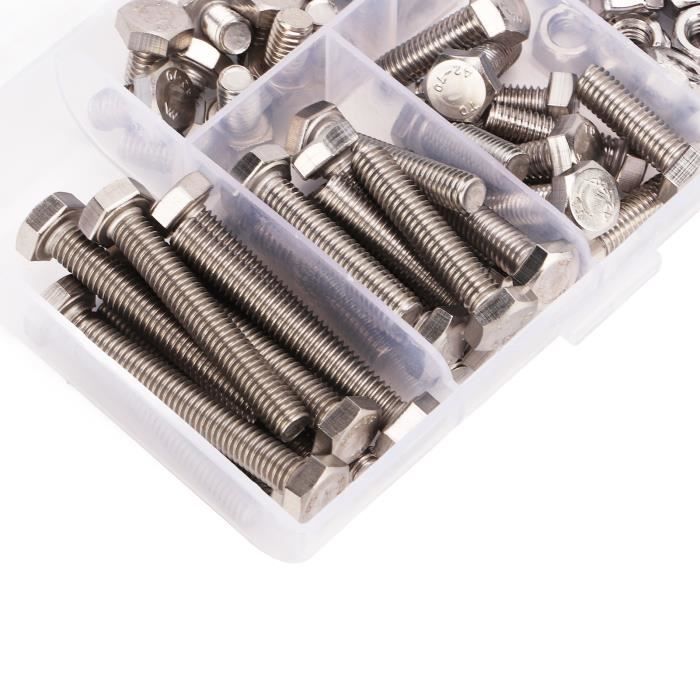 Utoolmart Lot de 10 tiges rondes en acier rapide de 2 mm de long - 100 mm Utoolmart Lot de 10 tiges rondes en acier rapide de 2 mm de long - 100 mm