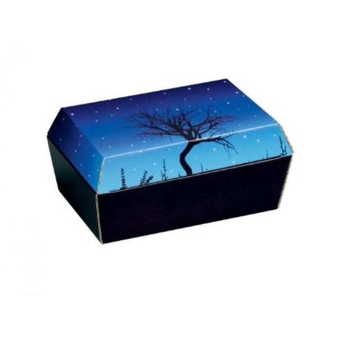 Nips Cercueil Amopet Pour Petits Animaux Oiseaux Rongeurs X 12 5 X 9 5 Cm Cdiscount Animalerie Nips Cercueil Amopet Pour Petits Animaux Oiseaux Rongeurs X 12 5 X 9 5 Cm Cdiscount Animalerie