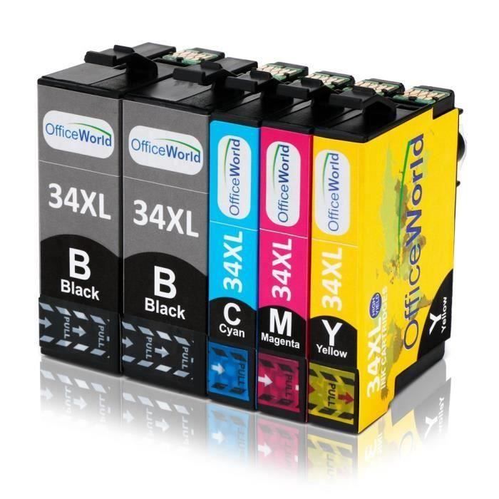 Dalle Ecran 15.6 LED type B156HAN02.1 HW1A 1920X1080 350mm