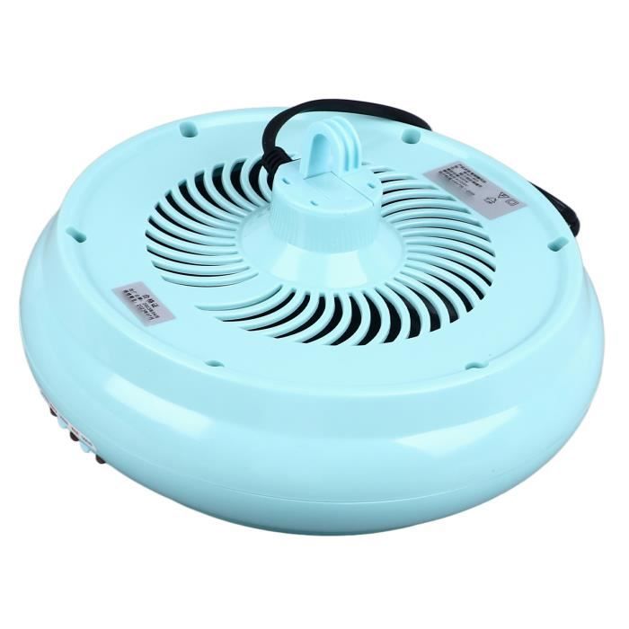 Comparer les prix de Chauffage de poulailler - OMABETA - Réglable - Isolation efficace - Sûr - Intérieur