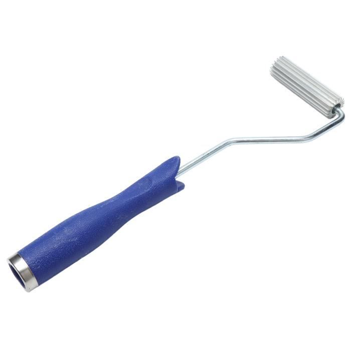 Lot De 2 Fibres Pour Outil à Fibre : 1 Laiton, 1 Verre - Neuf, Marque Kd89