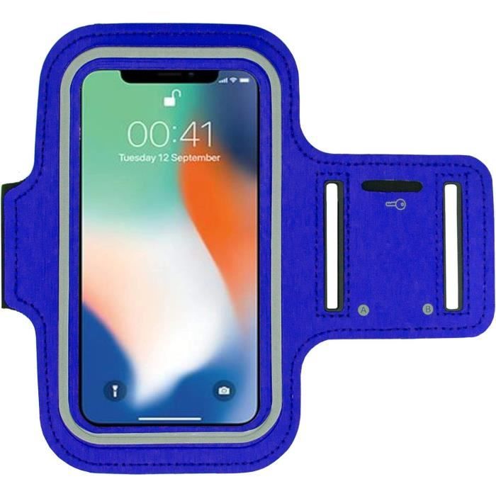 Protection pour brassard Spacelabs