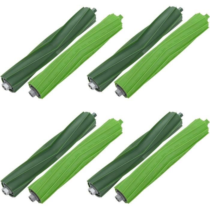 Buse Fenêtre Pour Nettoyeur Vapeur Kärcher SC1 SC2 SC3 SC4 SC5 SC7 - Nettoyage Sans Traces Des Vitres, Miroirs, Carrelage - Largeur 250mm, Facile à Installer