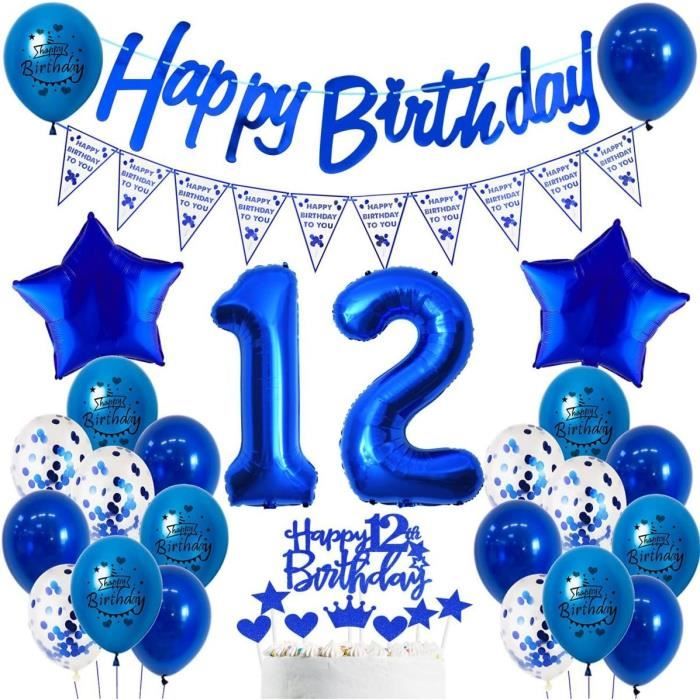 décoration 11 ans anniversaire garcon fille noir décoration gâteau anniversaire 11 ans fille fête noir ballons 11 ans anniversaire garcon décoration décoration 11 ans anniversaire garcon fille noir décoration gâteau anniversaire 11 ans fille fête noir ballons 11 ans anniversaire garcon décoration