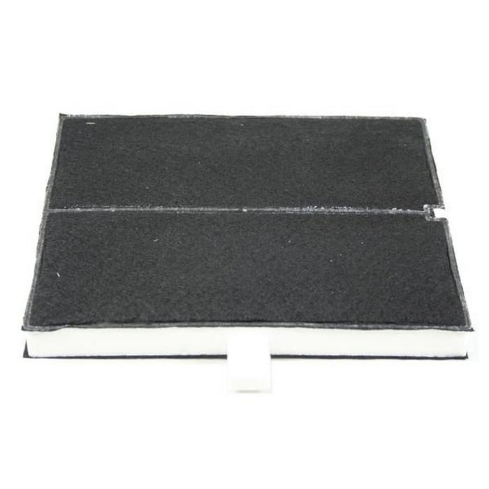 Filtre à charbons Siemens D9610N001 Accessoire pour hotte