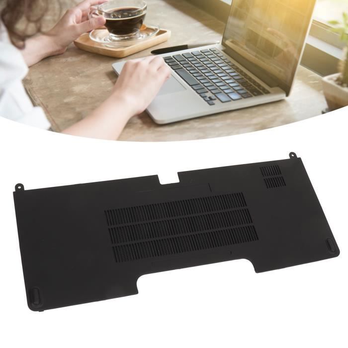 Pieds De Boîtier Inférieur Pour Ordinateur Portable Surface Laptop