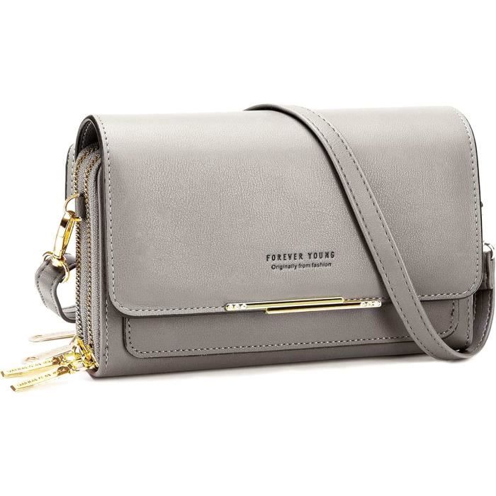 Cdiscount pochette femme hotsell
