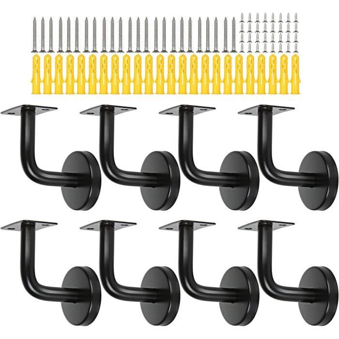 BESTonZON 10 Pièces Support De Figurine D'action Figure Support De