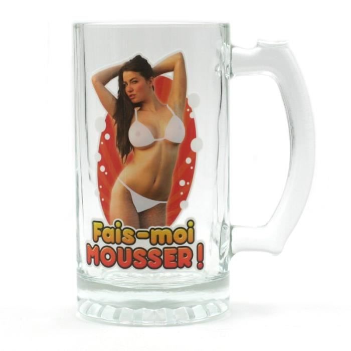 maillot thermosensible