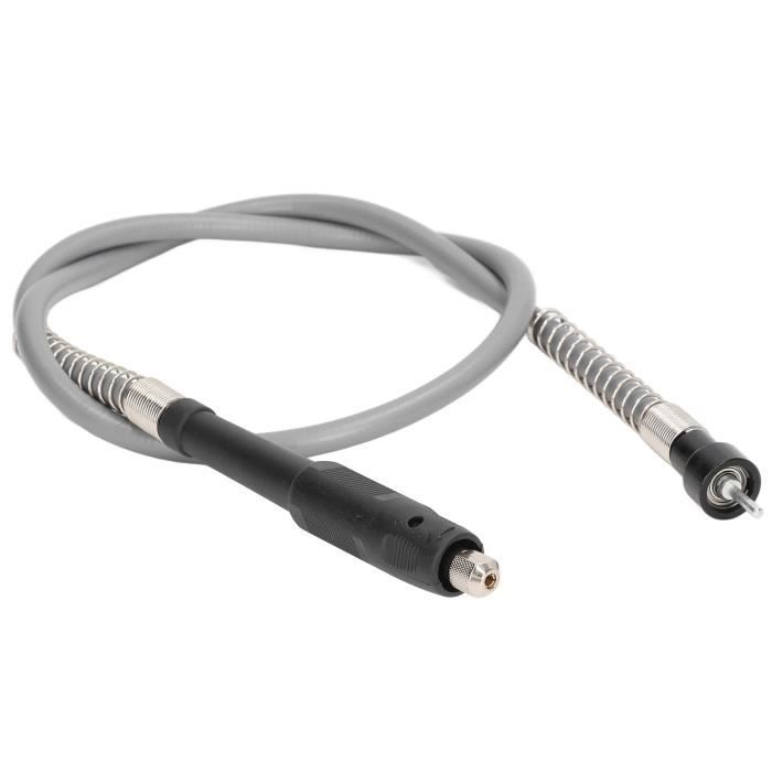 Raccord de tuyauterie flexible et rigide PPH : solution ver