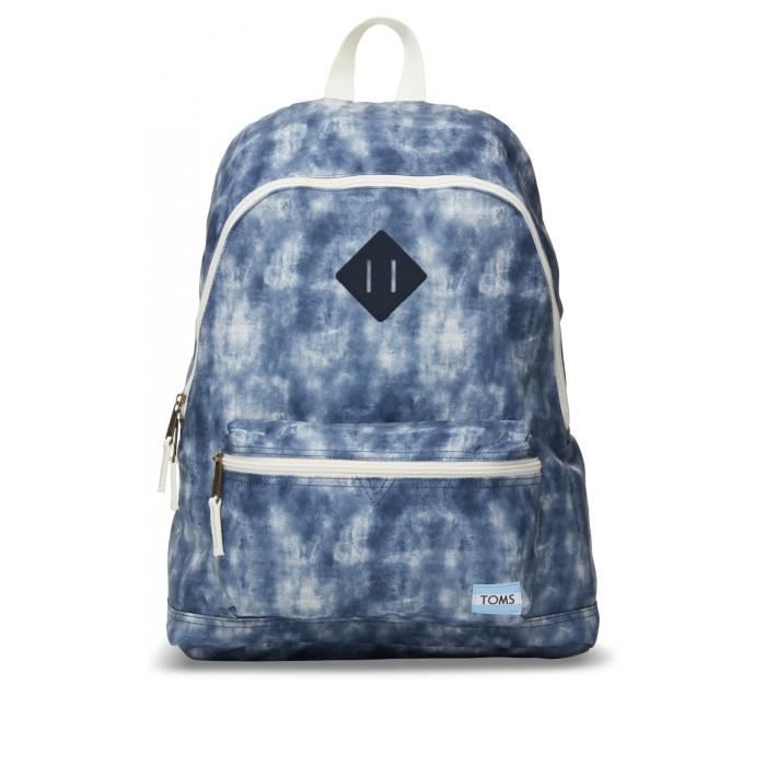 sac a dos toms