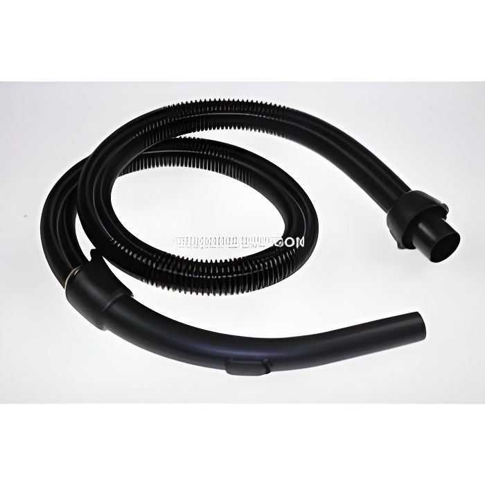 Flexible complet pour aspirateur Tornado Modèle 4055110722
