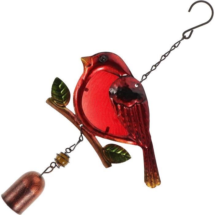 Tuyau En Aluminium Anodisé Noir 20 Cm – Diamètres Multiples – Pour Raccords Moteur