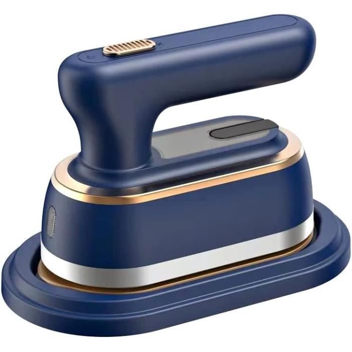 Sitemapcdatahttpsgetcellcare1commini Fer A Repasser De Voyage Dartynull