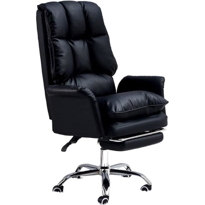Tapis De Chaise De Bureau Antidérapant 90x90 Cm - Protège Sol Pour Fauteuil Gaming, Parquet, Carrelage - Gris, Lavable En Machine Tapis De Chaise De Bureau Antidérapant 90x90 Cm - Protège Sol Pour Fauteuil Gaming, Parquet, Carrelage - Gris, Lavable En Machine