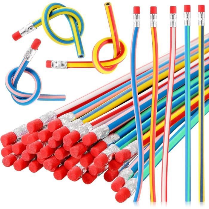 Lot De 12 Mini Sacs De Fête Yo-Yo Jouets – Remplissage Pour Enfants, Anniversaire, école – Couleurs Assorties