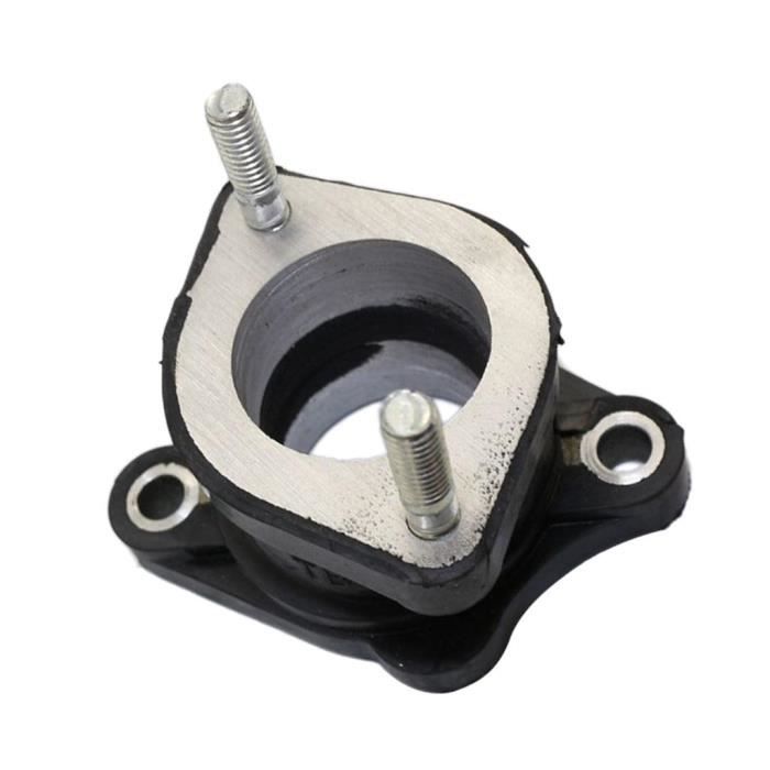 Kit De Réparation Carburateur Pour Yamaha Virago XV250 XV125 - Pièces De Rechange Complètes - Compatible Années 1988-2015 - 2