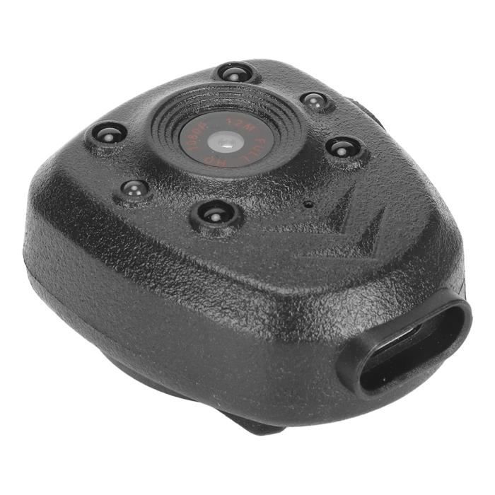 Portafoglio Passaporto Con Blocco RFID - Portadocumenti Da Viaggio Compatto E Sicuro - Foto 11