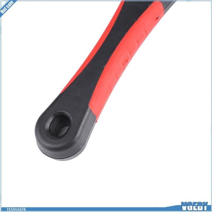 Comparer les prix de VGEBY Peigne pour animaux de compagnie Mode Double face animal chat chien chiot peigne perte de poils enlèvement animalerie carde