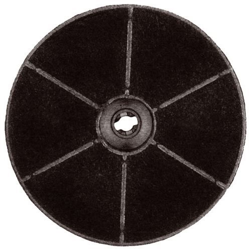 Whirlpool Filtre diam 182190 - vue 4