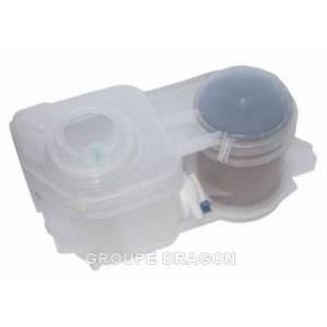 Whirlpool Bloc adoucisseur - vue 4