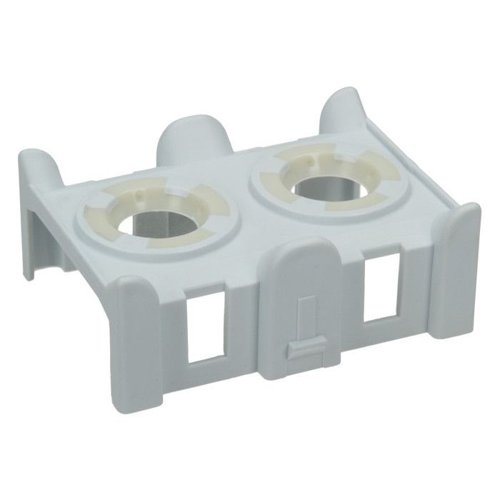 Whirlpool Raccord Bras Lavage - vue 8