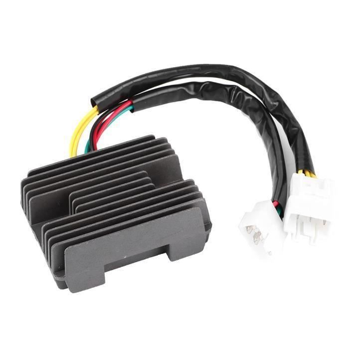 Régulateur HONDA CBR 900 929 954 RR HORNET 900 CBR 600 F VFR 800