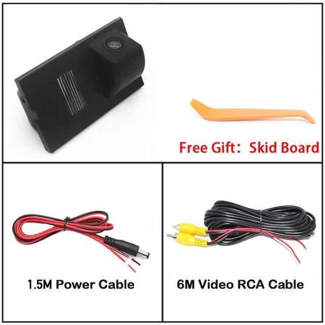 Kit Capteur De Recul Pour Range Rover III IV L322 L405 L320 L494 - Capteur Stationnement PDC Arrière