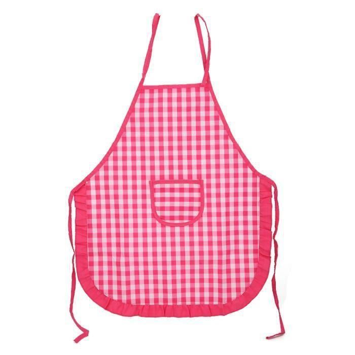 TYRY.HU Ensemble de Cuisine en Silicone pour Enfants,Accessoire Cuisine Enfant,Set de Ustensiles de Cuisine Jouet,Chef Jeu de rôle pour Garçons et Filles,Jeu d'imitation Éducation Jouet