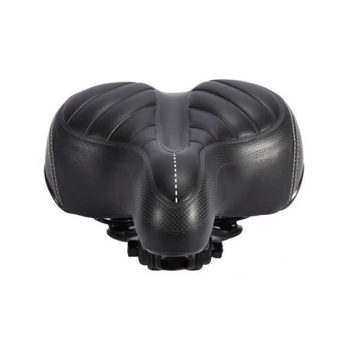 Fauteuil Saddle Vintage en Cuir Cognac Rouge, Italie en vente sur