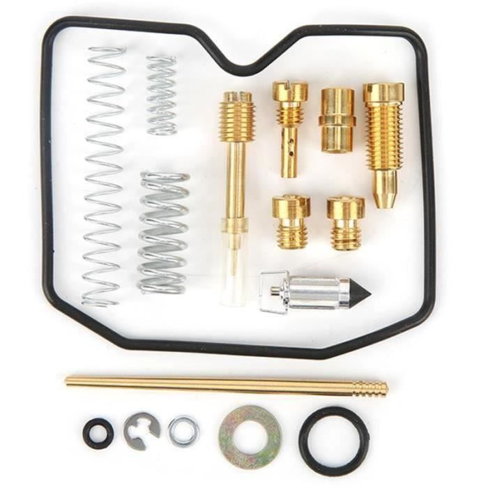 Scarpe Con Cinturino Scarpe Décolleté Con Tacco 6cm QUEEN HELENA