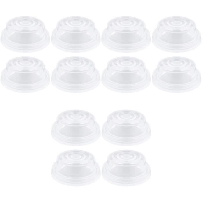 Jante Alu PEUGEOT 308 II (2) 16 Pouces - 7Jx16 CH5-44 - 9677989677 (G