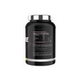 CREATINE HARDCORE (1,5Kg)| Créatines|Tropical|Superset Nutrition ropical-1