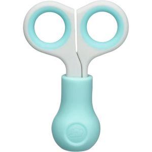 Coupe Ongle Bebe Cdiscount Pret A Porter Coupe Ongle Bebe Cdiscount Pret A Porter