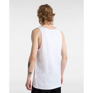 debardeur homme vans debardeur homme vans