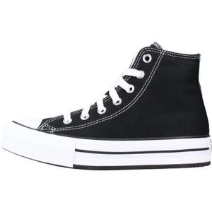 converse fille 34